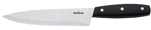 Excelsa Coltello Cucina, 20 cm