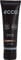 Ecco Smooth Leather Cream Shoe Treatments & Polishes, Brown (Coffee), 75.00 ml