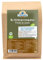 Erdschwalbe Bio Kürbiskern Protein - 58% Proteingehalt - Veganes Eiweißpulver - 1 Kg