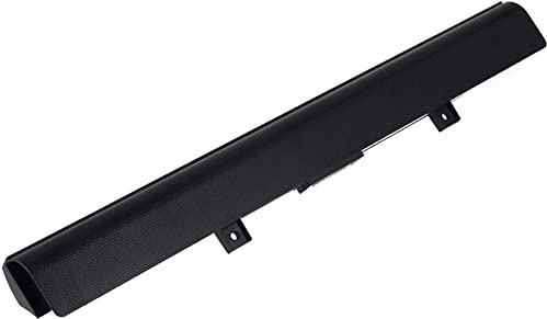 Akku für Toshiba Typ PA5185U-1BRS, 14,4V, Li-Ion