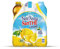 Sant'Anna SanThè 1,5L | Vero Infuso di Thè in Acqua Sant'Anna | Bottiglie 1,5L | Confezione da 6 bottiglie (Limone)