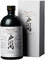 Togouchi Premium Whisky Japonais 40° 70cl