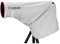 Canon ERC-E5L – Rain Cover for camera and lens.