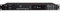 Denon DN-500BD MKII - Lettore DVD