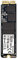 Transcend 960GB JetDrive 820 SSD (without enclosure) for MacBook Air 11 & 13 (Mid 2013 – 2017), MacBook Pro Retina 13 & 15 (Late 2013 – Mid 2015) Up to 950 MB/s TS960GJDM820