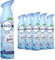Febreze 6 x Lufterfrischer Spray Frühlingserwachen 300ml