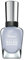 Sally Hansen Complete Salon Manicure Nail Polish - Bluebell Bloom