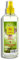 Agua Fresca Alvarez Gómez Verbena - 300 Ml