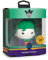 Thumbs Up The Joker PowerSquad Powerbank