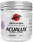 Titan - Barniz Acualux 75 ml (J16000175 Incoloro MAte)
