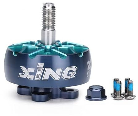 iFlight XING2 2306 1755KV 6S FPV Motor