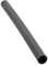 Schlauch für Waschmaschine LG GOLSTAR 5214FR4125Z
