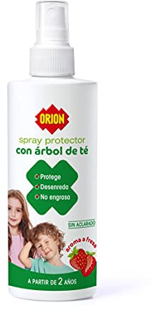 Orion Spray Protector 200 ml