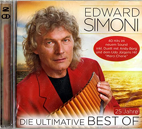 Die UItimative