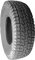 REIFEN SL369 ALL TERRAIN M+S 225/70 R16 103S WESTLAKE