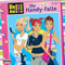 Die Handy-Falle: Die drei !!! 1