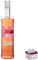 Lot de 3 Vedrenne - Liqueur de rose 18° - 70cL