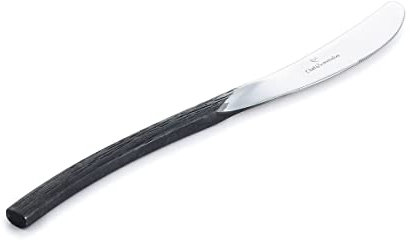Chef & Sommelier Black Oak Dessertmes Set 12