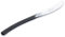 Chef & Sommelier Black Oak Dessertmes Set 12