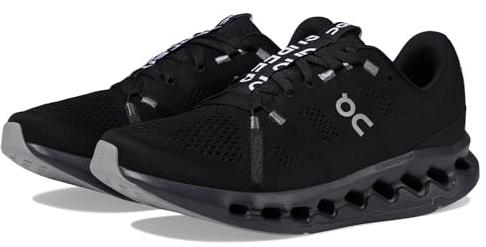 On Herren CloudsurferLaufschuh