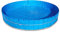 Piscinas Desmontables Acero/Piscina Marco Gran Piscina Redonda/Piscina sobre El Suelo para Interiores Al Aire Libre - Niños Pequeños Adultos Bebé Pequeñas Piscinas Grandes Enmarcadas En Verano/Pi