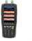 PAKLIF OTDR-Multifunktions-Glasfasertester PON Power Meter Tester Optical Fiber Tester PON Optisches Modem Tester Basic Version ohne optische Leistung Red Light Geeignet für Lange Feldarbeit