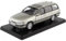 Whitebox Opel Omega A2 Caravan (metallic grau) 1990 1:24