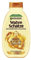 Garnier Wahre Schätze Shampoo Honig Schätze, 250 ml