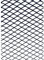 Car Grille Mesh 10x20mm Aluminium Mesh Grille Universal Car Racing Grille Mesh Net Grid Body Bumper Rhombic Grill Durable Honeycomb Mesh Grille for Bumper, Hood Vents, Fenders