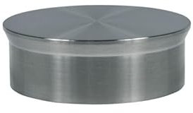 LUTH Premium Profi Parts Knebel Drehscheibe kompatibel mit Gaggenau 00429291 oben für Kochfeld