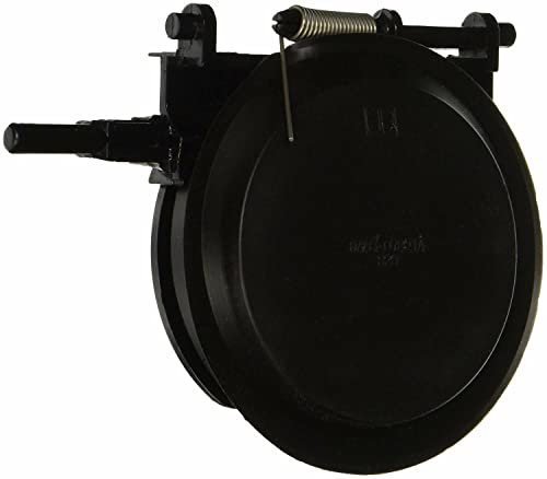 MyApplianceSpares Ice Route Cover Flap for Samsung Fridge Freezer RSG5DUMH RSG5DURS RSG5JURS