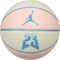 Jordan Nike 9018/12 Ultimate 2.0 8P GRAP - 7