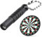 Dart Point Remover,Broken Dart Extract Shaft Remover - Soft Darts Repair Tool for Removing Broken Dart Stems Portable for Camping, Gathering