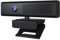 Toolvvik 1080P USB Webcam Computer Camera con Altoparlante Hi-Fi Microfono Fotocamera Computer Videoconferenza Fotocamera Ricambi Accessori per PC Laptop