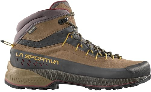 LA SPORTIVA Herren TX4 Evo Mid GTX Schuhe