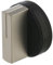 Masterpart 10002269 Drehknopf für Backofen, Herd, Herd, Herd, silberfarben, für Bosch-Herd-Kochfelder