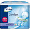 Tena Comfort Maxi Einlagen, 28 Stück