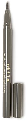 Flüssiger Eyeliner von Stila Stay All Day, 0,5 ml