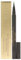 Flüssiger Eyeliner von Stila Stay All Day, 0,5 ml