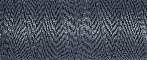Gutermann Filo per Cucito, Poliestere, 93, 5,5 x 1,8 x 1,8 cm