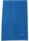 Ross Vita Duschtuch, Farbe: Ozean, Größe: 70x140cm