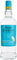 Trois Rivieres I Rhum Blanc Agricole I 1 Liter Flasche I 50 % Volume I Weisser Rum aus Martinique