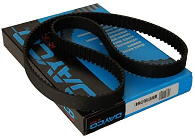 Dayco 94053 Zahnriemen