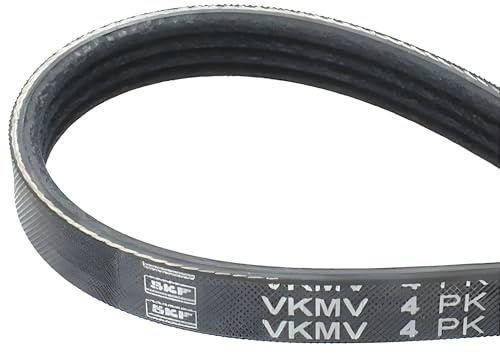 SKF VKMV 4PK1115 Multi-V belt