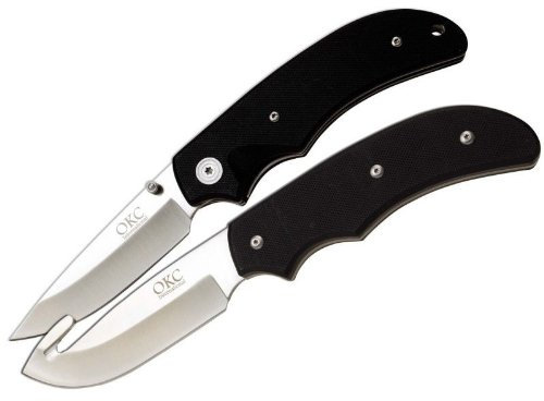 Ontario Knife Company