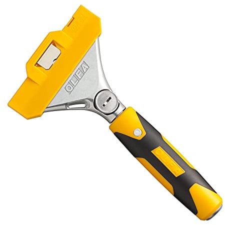OLFA Hyperscraper 200 220B