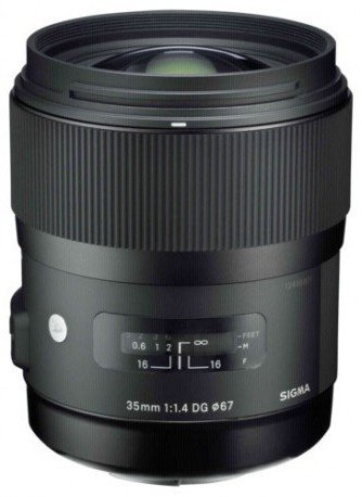 Sigma Filtro Polarizzatore 55Mm Ex Mc