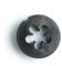 Profi filiera metrica M4, HSSE VAP per acciaio inox va, filettatura maschio, DIN 22568