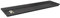 Elho Green Basics Sottovaso, Nero, 60 cm