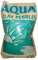 Canna Aqua Argilla 20 Litri - Substrato di Argilla - Soil - Horticulture
